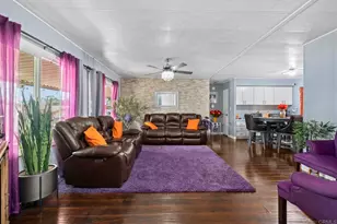 3340 Del Sol Blvd, San Diego, CA 92154 - Photo 28