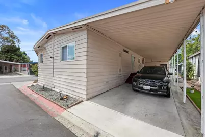 3340 Del Sol Boulevard #139, San Diego, CA 92154 - Photo 26
