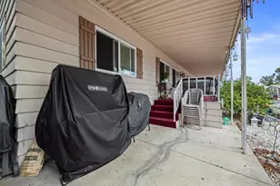 3340 Del Sol Blvd, San Diego, CA 92154 - Photo 24