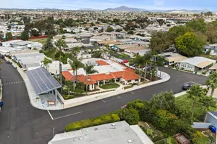 3340 Del Sol Blvd, San Diego, CA 92154 - Photo 36