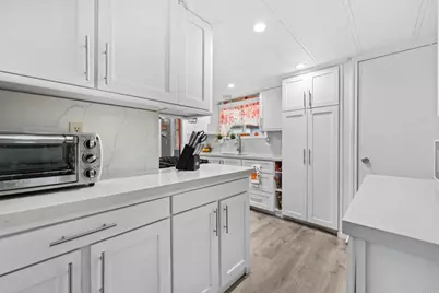 3340 Del Sol Boulevard #139, San Diego, CA 92154 - Photo 34