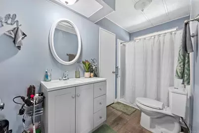 3340 Del Sol Boulevard #139, San Diego, CA 92154 - Photo 18