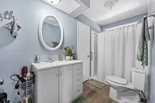 3340 Del Sol Blvd, San Diego, CA 92154 - Photo 18