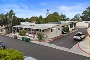 3340 Del Sol Blvd, San Diego, CA 92154 - Photo 2