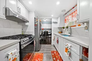 3340 Del Sol Blvd, San Diego, CA 92154 - Photo 8