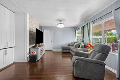 3340 Del Sol Boulevard #139, San Diego, CA 92154 - Photo 32
