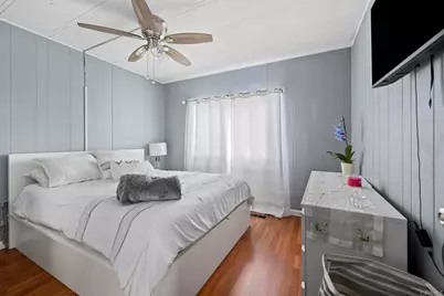 3340 Del Sol Boulevard #139, San Diego, CA 92154 - Photo 16