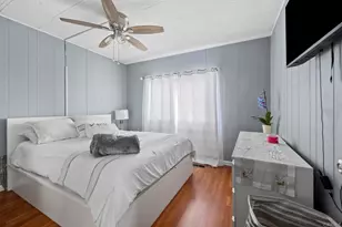 3340 Del Sol Blvd, San Diego, CA 92154 - Photo 16