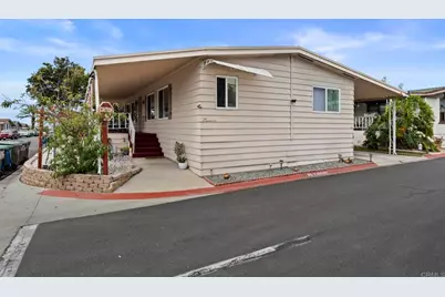 3340 Del Sol Boulevard #139, San Diego, CA 92154 - Photo 20