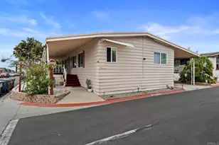 3340 Del Sol Blvd, San Diego, CA 92154 - Photo 20