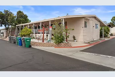 3340 Del Sol Boulevard #139, San Diego, CA 92154 - Photo 22