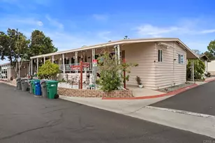 3340 Del Sol Blvd, San Diego, CA 92154 - Photo 22