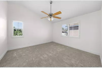1323 Navello, El Cajon, CA 92021 - Photo 18