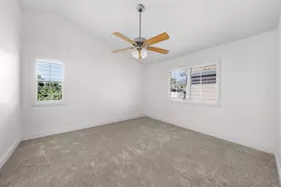1323 Navello, El Cajon, CA 92021 - Photo 18