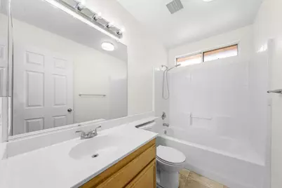1323 Navello, El Cajon, CA 92021 - Photo 24