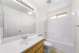 1323 Navello, El Cajon, CA 92021 - Photo 24