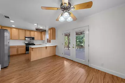 1323 Navello, El Cajon, CA 92021 - Photo 14