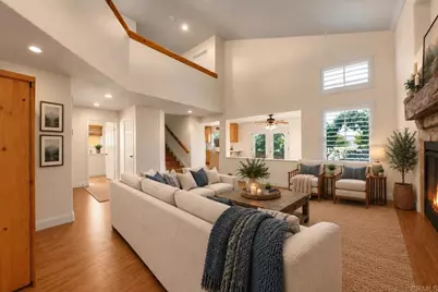 1323 Navello, El Cajon, CA 92021 - Photo 4