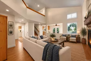 1323 Navello, El Cajon, CA 92021 - Photo 4