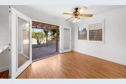 1323 Navello, El Cajon, CA 92021 - Photo 16