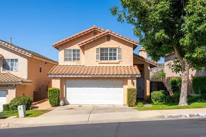 1323 Navello, El Cajon, CA 92021 - Photo 1