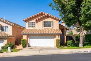 1323 Navello, El Cajon, CA 92021 - Photo 1