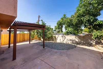 1323 Navello, El Cajon, CA 92021 - Photo 26