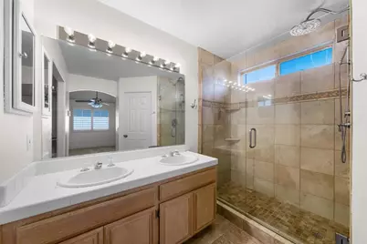 1323 Navello, El Cajon, CA 92021 - Photo 20