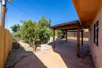 1323 Navello, El Cajon, CA 92021 - Photo 28