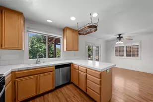 1323 Navello, El Cajon, CA 92021 - Photo 12