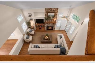 1323 Navello, El Cajon, CA 92021 - Photo 6