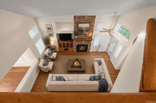 1323 Navello, El Cajon, CA 92021 - Photo 6
