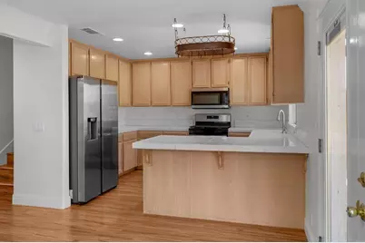 1323 Navello, El Cajon, CA 92021 - Photo 8