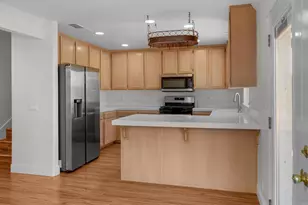 1323 Navello, El Cajon, CA 92021 - Photo 8