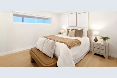 1209 Nolan Avenue, Chula Vista, CA 91911 - Photo 18