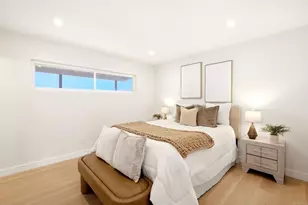 1209 Nolan Ave, Chula Vista, CA 91911 - Photo 18