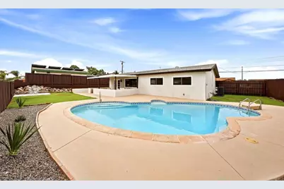 1209 Nolan Avenue, Chula Vista, CA 91911 - Photo 28