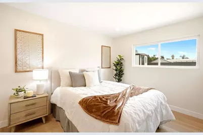 1209 Nolan Avenue, Chula Vista, CA 91911 - Photo 20