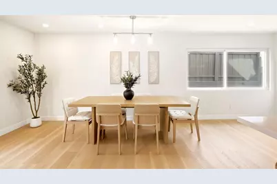 1209 Nolan Avenue, Chula Vista, CA 91911 - Photo 12