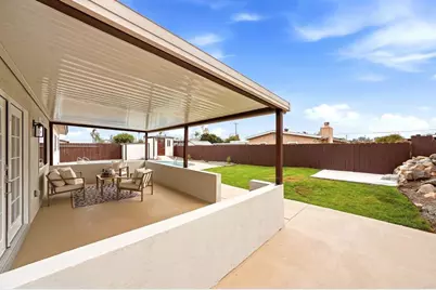 1209 Nolan Avenue, Chula Vista, CA 91911 - Photo 26