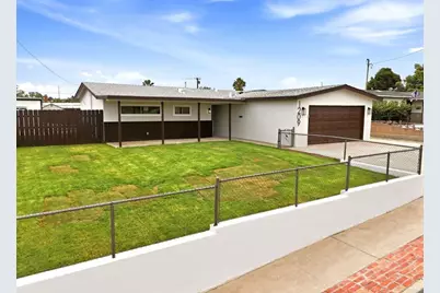 1209 Nolan Avenue, Chula Vista, CA 91911 - Photo 4