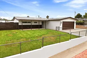 1209 Nolan Ave, Chula Vista, CA 91911 - Photo 4