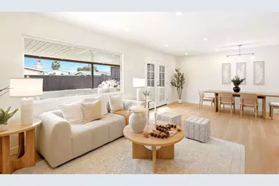 1209 Nolan Avenue, Chula Vista, CA 91911 - Photo 14