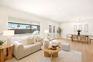 1209 Nolan Ave, Chula Vista, CA 91911 - Photo 14