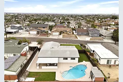 1209 Nolan Avenue, Chula Vista, CA 91911 - Photo 34