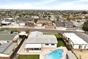1209 Nolan Ave, Chula Vista, CA 91911 - Photo 34