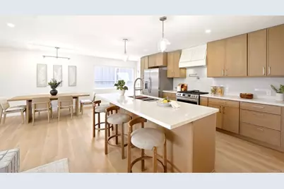 1209 Nolan Avenue, Chula Vista, CA 91911 - Photo 1