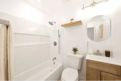 1209 Nolan Avenue, Chula Vista, CA 91911 - Photo 22