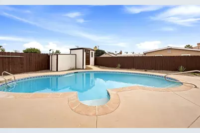 1209 Nolan Avenue, Chula Vista, CA 91911 - Photo 30