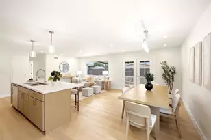 1209 Nolan Ave, Chula Vista, CA 91911 - Photo 10